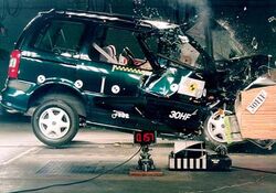 Sintra98