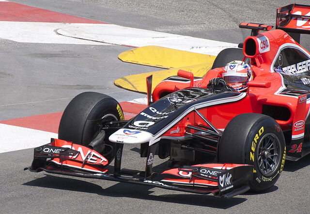 File:2011 Monaco GP Virgin 2.jpg