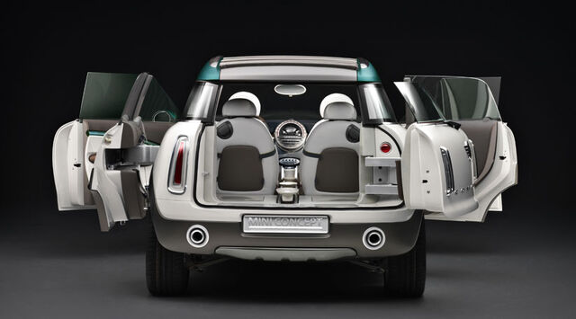 File:03 mini crossover low.jpg