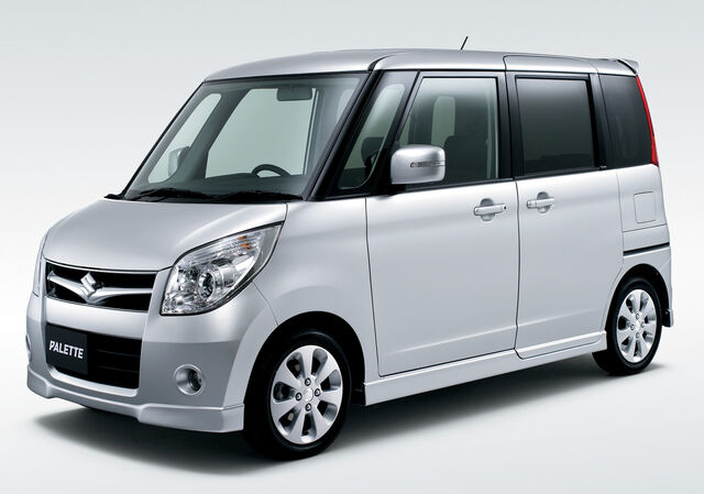 File:Suzuki palette hi.jpg