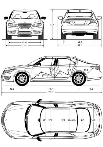 File:2010-SAAB-9-5-42.jpeg