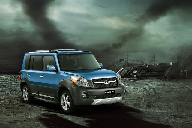 File:Great-Wall carscoop -19.jpg