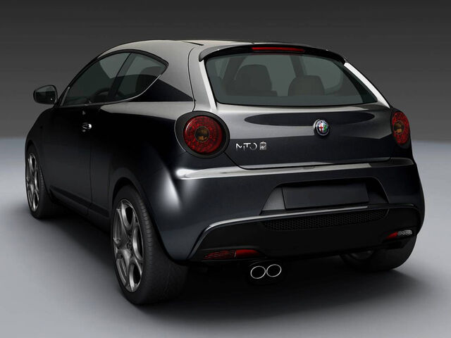 File:Mito riar rear large.jpg