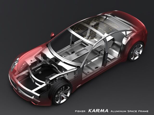 File:Zfisker-karma-space-framerendering.jpg