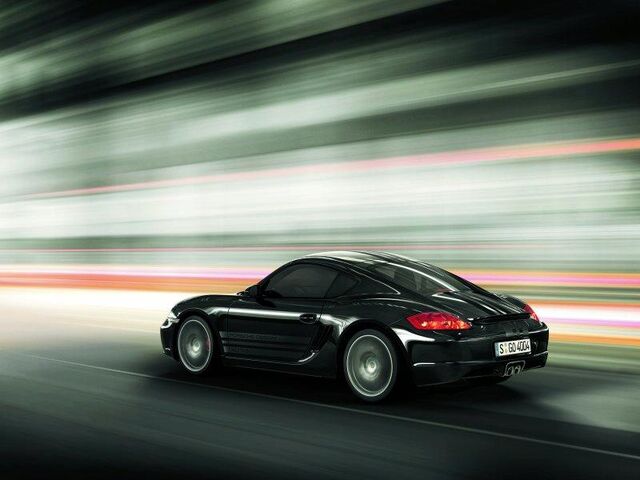 File:Porscheedition17.jpg