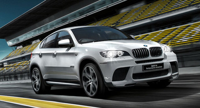 File:BMW-X6-Performance-Unlimited-0.jpg