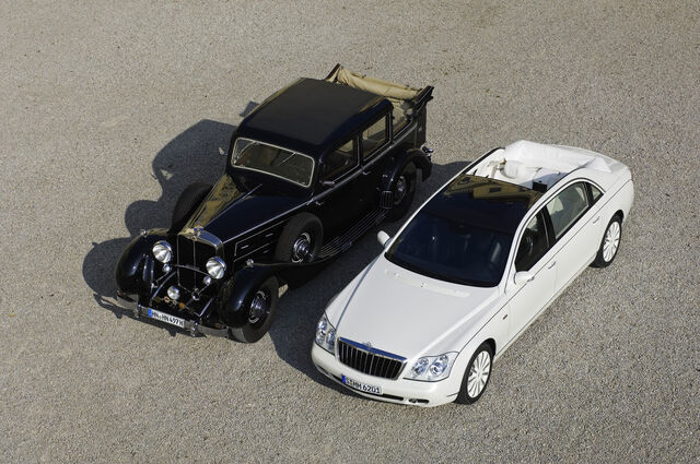 File:Maybach Landaulet Concept 009.jpg