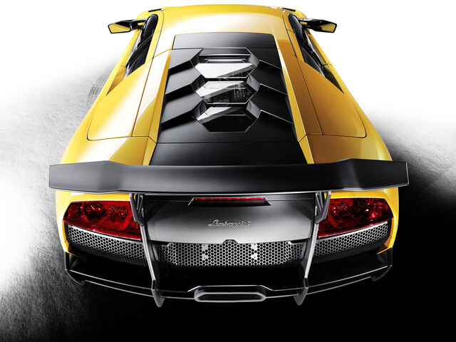 File:Mur sv rear detail large.jpg