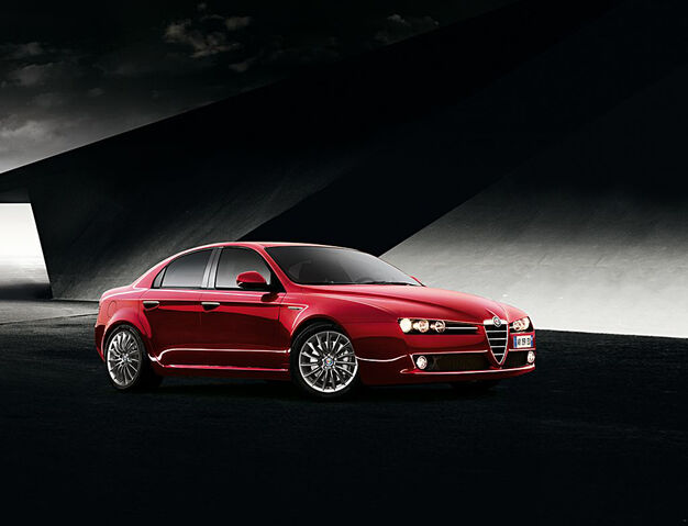 File:01-09-alfa-159-leak.jpg