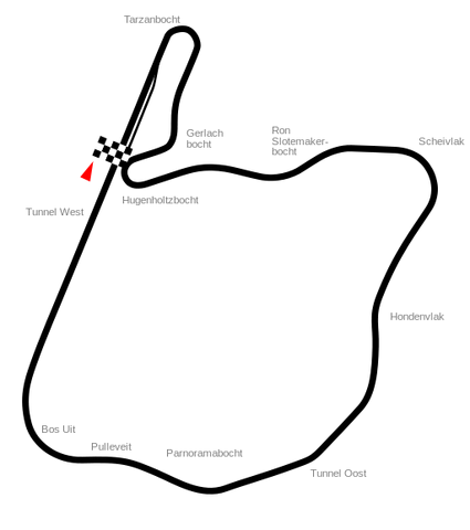 File:Circuit Park Zandvoort-1948.svg.png