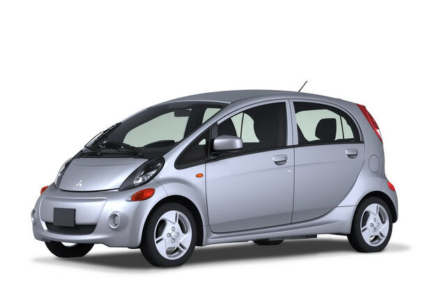 File:Mitsubishi-iMiEV-2.jpg