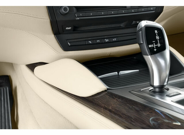 File:BMWX6-23.jpg