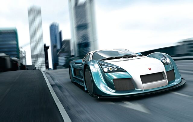 File:Gumpert-apollo-speed 1.jpg