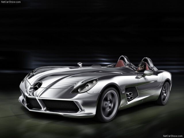 File:Mercedes-Benz-SLR Stirling Moss-2009-800-01.jpg