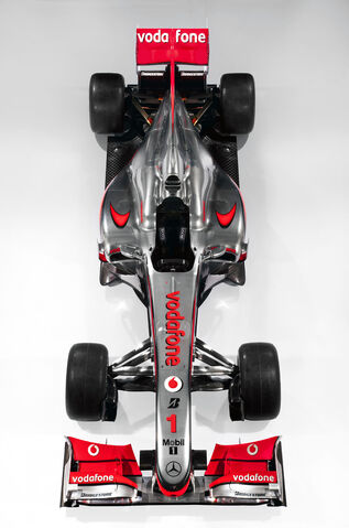 File:Vodafonemclarenmercedesmp4-25overhead-viewa4300dpi.jpg