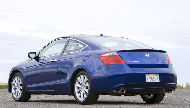 File:Carscoop Accord2BCoupe 13.jpg
