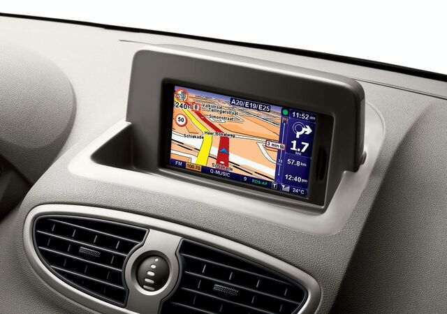 File:New-renault-clio-iv-2010 3.jpg