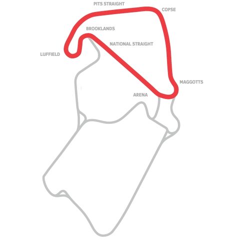 File:Silverstone National 2010.jpg
