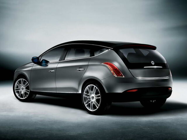 File:2007-lancia-delta-hpe-concept-scn-net-002.jpg