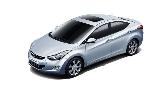 File:2011-Hyundai-Elantra-Avante-8.jpg