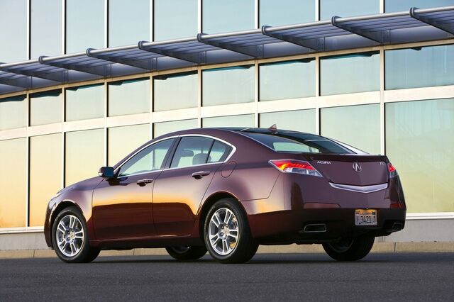 File:Acura-TL-2.jpg