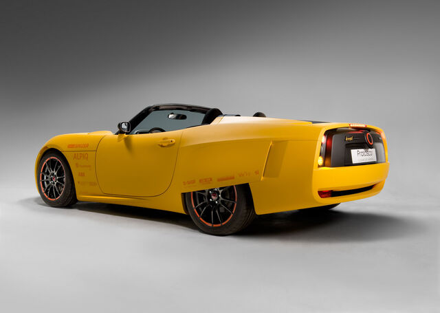 File:LAMPO2 REAR perspective2 hr.jpg
