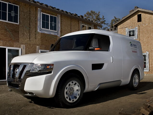 File:Nissan-NV2500-LCV-0.jpg