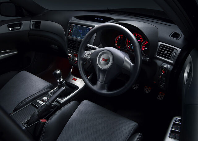 File:Wrx sti int.jpg