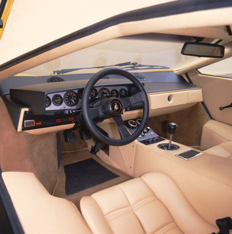 File:Countach dash.jpg