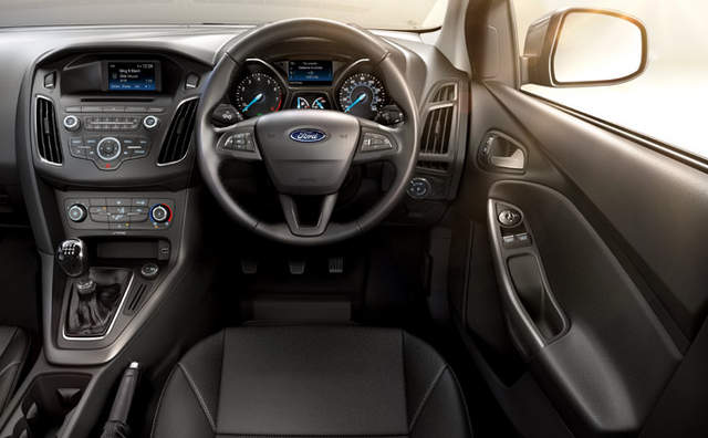 File:Fordfocus2016interior.png