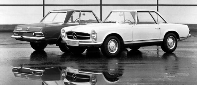 File:MERCEDESBENZSL-W113--medium-1965 18.jpg