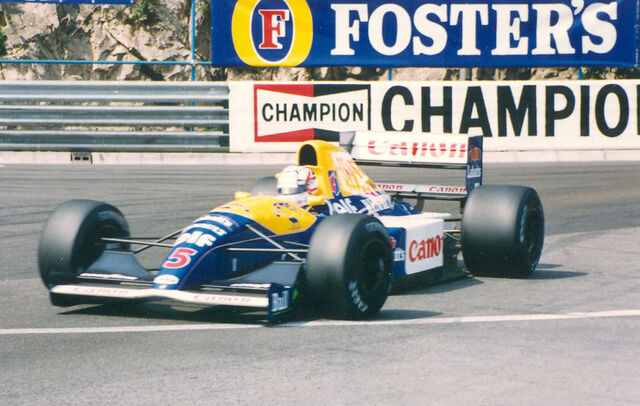 File:Mansell monaco 91.jpg