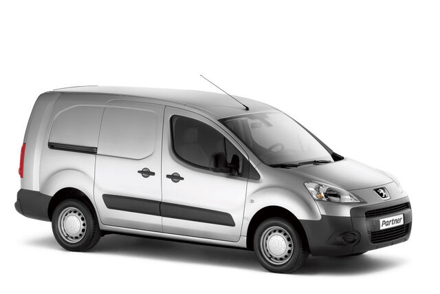 File:Peugeot-Partner-Crew-Van-0013.jpg