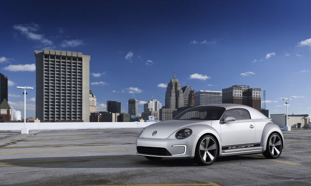 File:Bugster-4.jpg