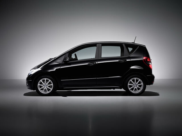 File:Mercedes-A-Class-5.jpg