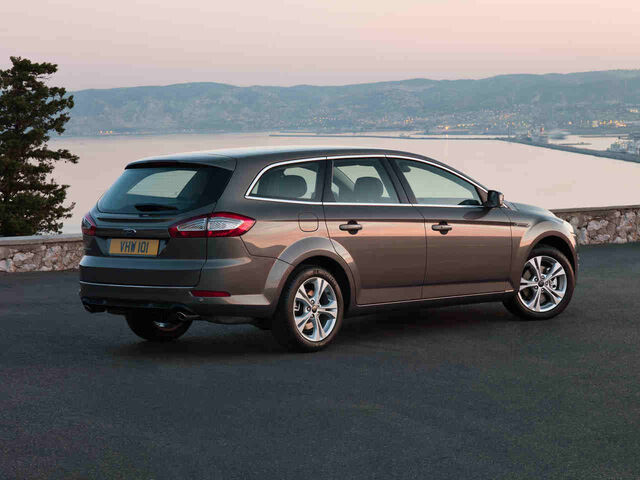 File:Mondeo06.jpg