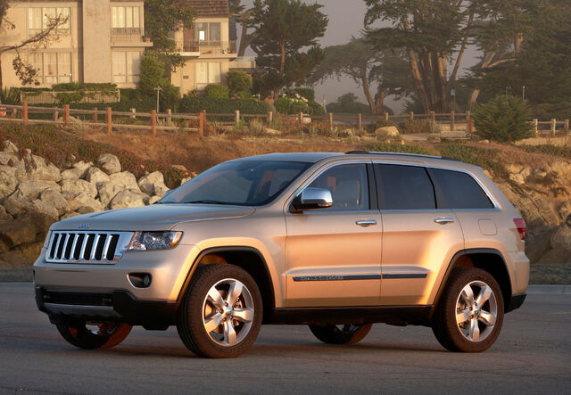 File:05-2011-jeep-chero-presstwo.jpg