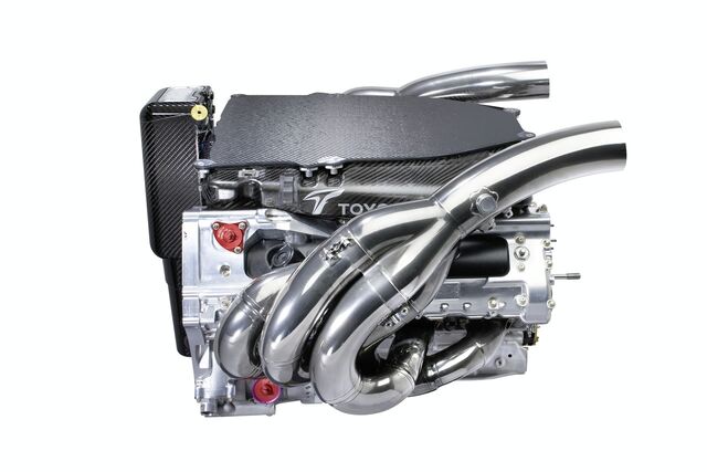 File:2009-panosonic-toyota-tf109-formula-1-car 2.jpg
