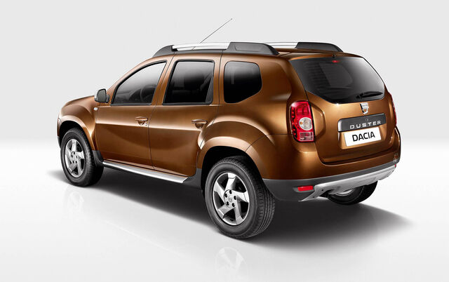 File:Duster10.jpg