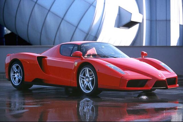 File:Ferrari-enzo-big.jpg