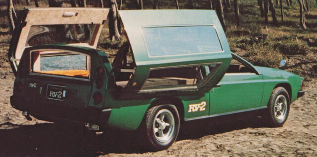 File:Rv2d.jpg