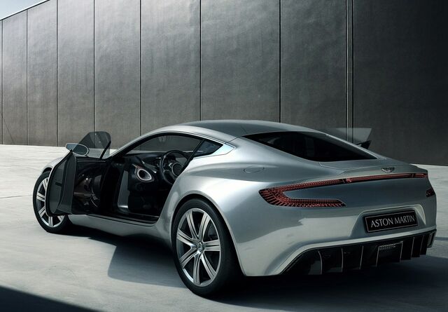 File:Aston-martin-one-77.jpg