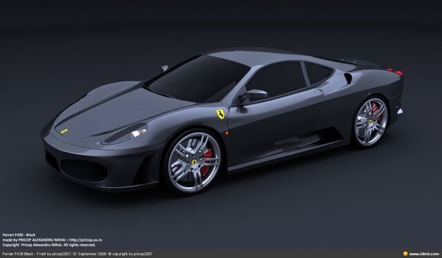 File:Ferrari-f430-black-wallpaper-3.jpg