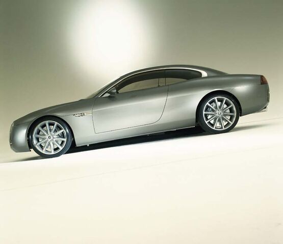 File:R-coupe.jpg
