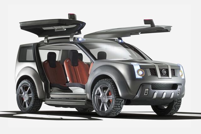 File:2005 zaroot-01.jpg