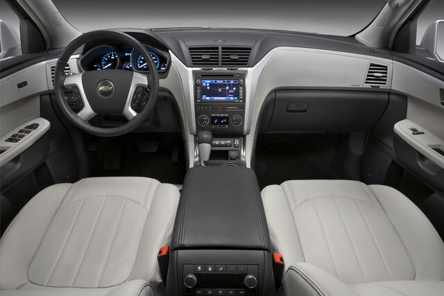 File:CHTRV 5.jpg