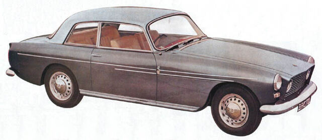 File:Hist17ma14.jpg
