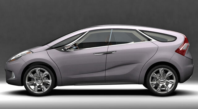File:HyundaiM 9.jpg