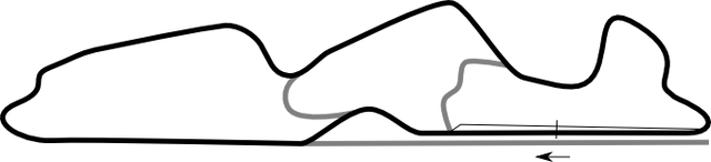 File:Autódromo de Toluquilla.png