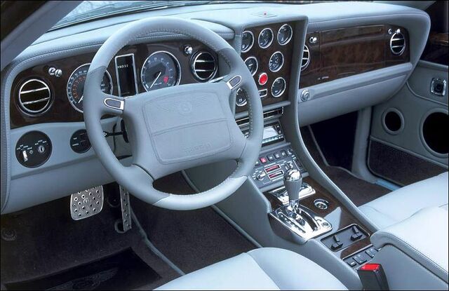 File:55345 4mg.jpg